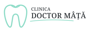 Clinica Doctor Mâță